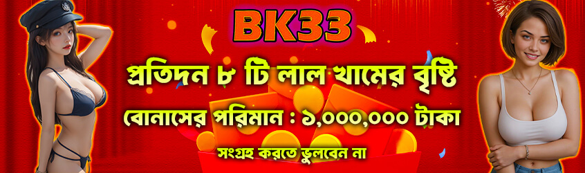 BK33 banner 05
